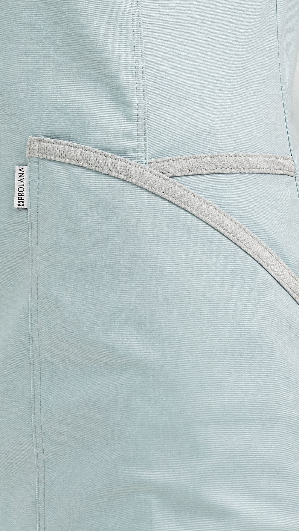 Костюм хирургический Альба №4306 (42 )