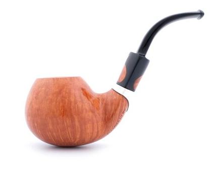 Курительная трубка Fiamma di Re 2 Corone, F943-1