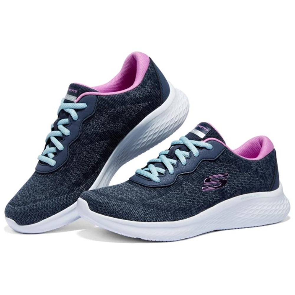 Skechers Skech Lite Pro