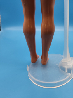 Кукла Барби Кен винтаж Shaving Fun Ken 90х 02411