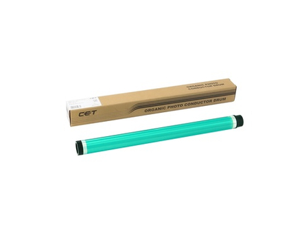 Барабан для KONICA MINOLTA bizhub 227/287/367 (CET), 105000 стр., CET101060