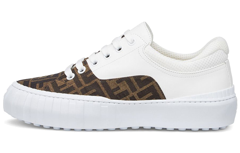 Fendi Fendi Force