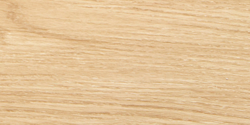 Кварцвиниловая плитка Alta Step Excelente SPC 6601 Дуб ванильный