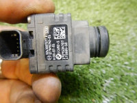 Камера Surround View BMW 3er G20 (2018-н.в.)