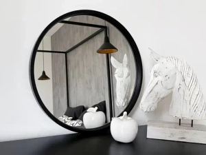 Зеркало Focus 400