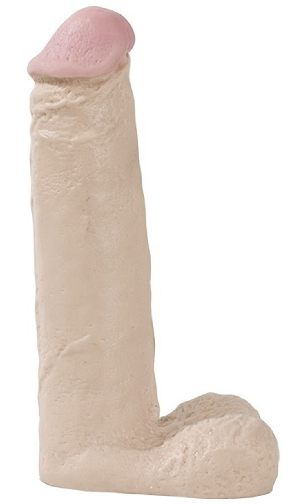 Реалистик из серии THE NATURALS