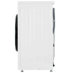 Стиральная машина LG F2Y1NS6W