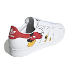 Кроссовки Adidas Originals Superstar Mickey Mouse x Disney