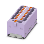 1047426 - PTFIX 4/18X1,5 VT - Распределительный блок