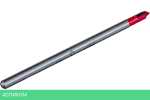 Сверло Milwaukee GENII 3x50 (4932471955)