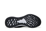 Кроссовки Nike Revolution 6 Next Nature (Женская размерная сетка)