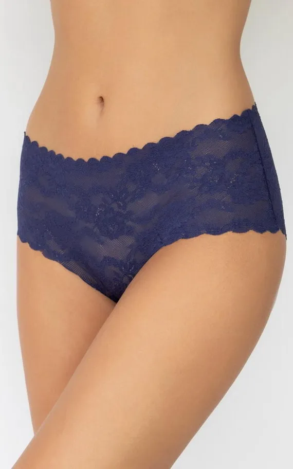 BELLIE Трусы слипы