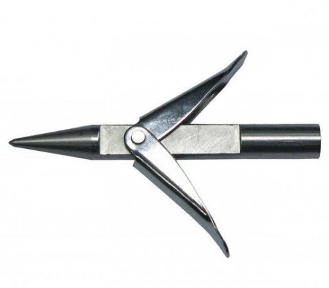 Scorpena redline 60. Гарпун трезубец для подводной охоты. Наконечник на подводное ружье. Наконечник трезубый плоский d6. Арбалет подводный скорпена.