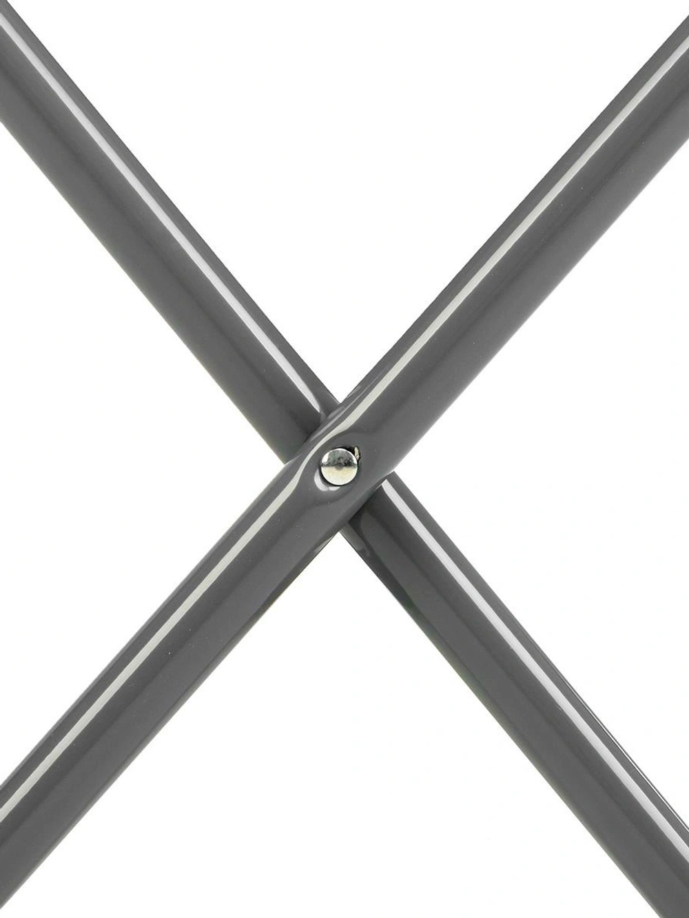 Стул туристический Nisus СР-400.19 (ст.труба д19) Green (T-N-TC-400.19-G)