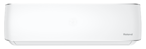 Классическая сплит-система Roland серии MAESTRO RD-MS12HSS/R1 (комплект)