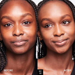 MAC Cosmetics Studio Fix Powder Plus Foundation - Компактная пудра и тональный крем в одном, 15 g