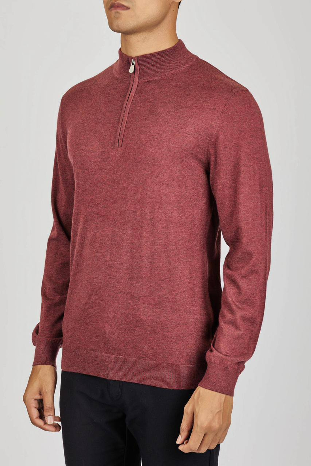 Свитер Brunello Cucinelli