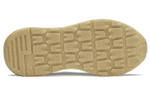 Кроссовки New Balance Nb 5740 (Женская размерная сетка)