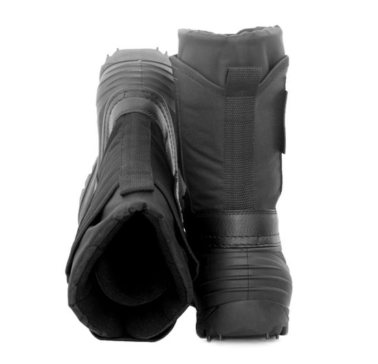 Сапоги TOPPER CTУ-031Ч (Север)