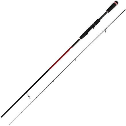 Удилище спиннинговое Aggressor 682MMH тест 7 - 23 г