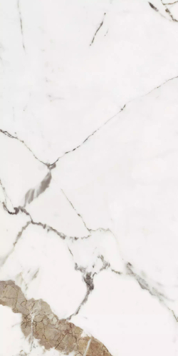 Керамогранит Les Origines de REX Or Glossy