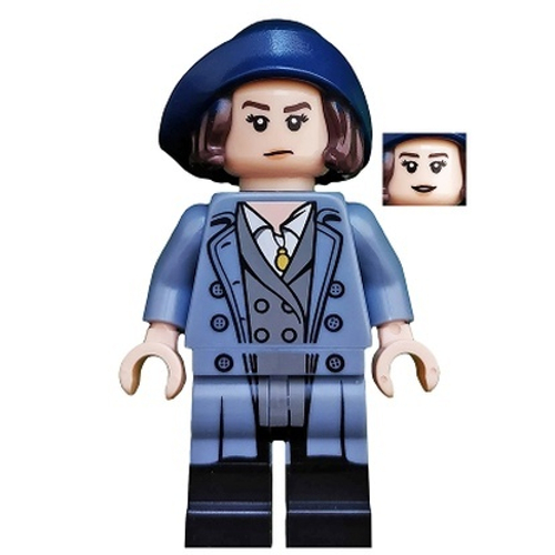 Тина Голдштейн 71022 colhp18