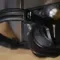 Beyerdynamic DT 250 / 80 ohm