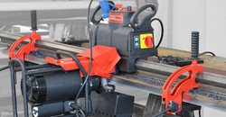 Кромкорез Promotech ABM-28