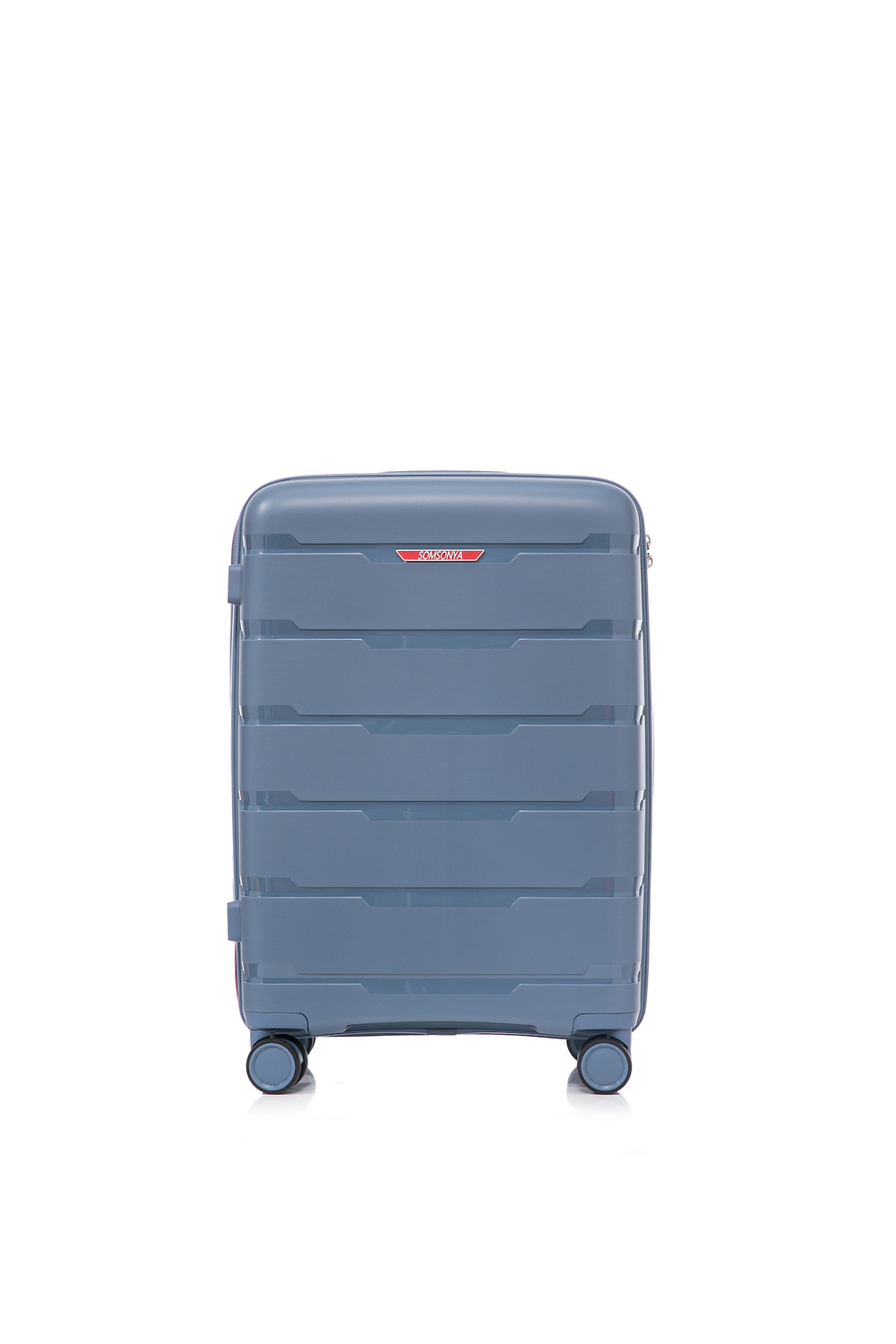 Чемоданы Istanbul | 12 цветов