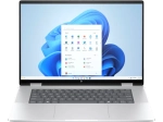 Ноутбук HP ENVY x360 16-ac0009ci (B09JNEA)