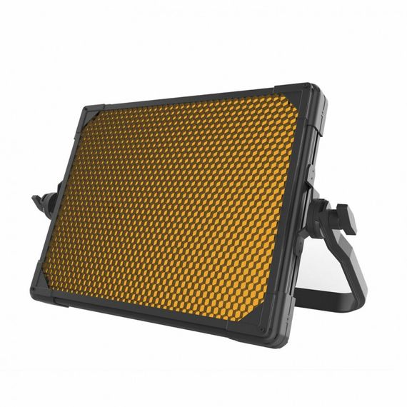 ACME TV LIGHT PANEL 2000 WW