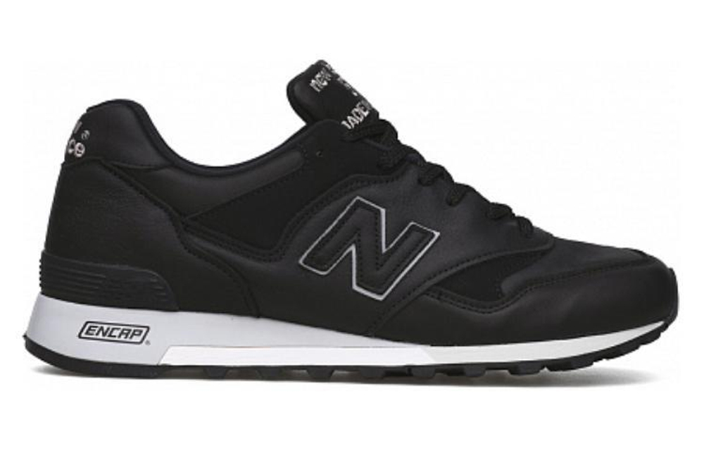 Кроссовки New Balance Nb 577