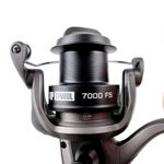 F-Fishing Катушка карповая Carp Symbol 7000 FS
