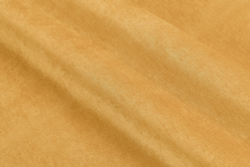 Микровельвет Velvet Lux (Вельвет Люкс)