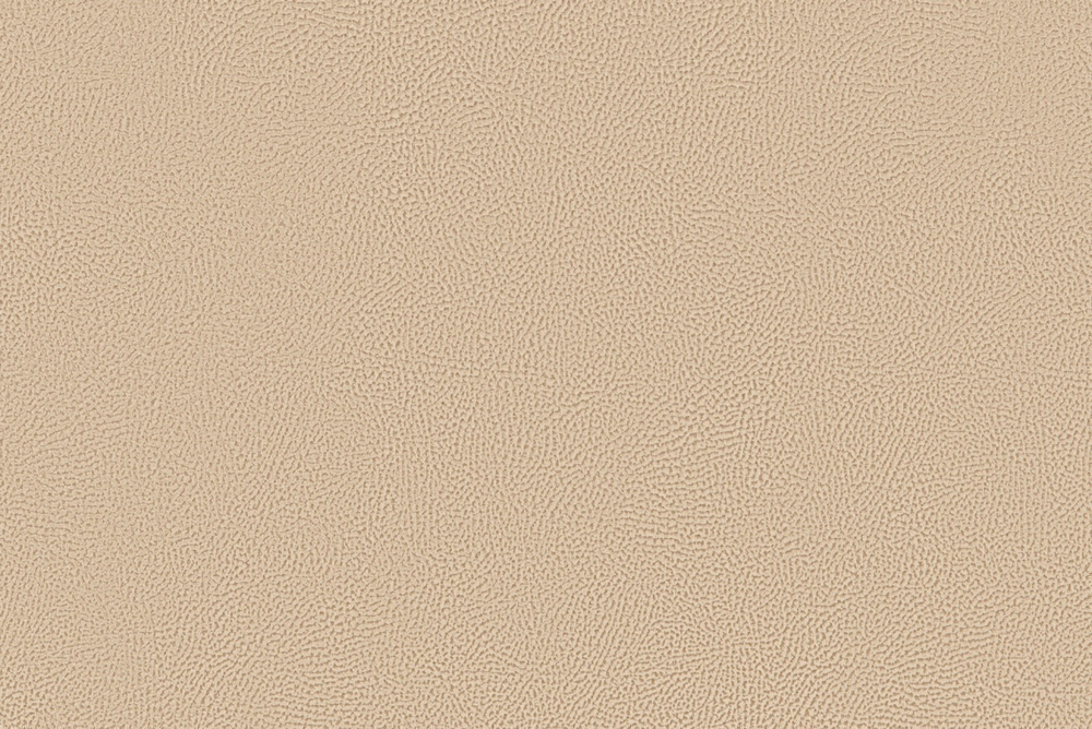 Велюр Prince / Принц