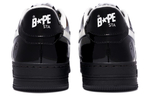Bapesta 2 M2