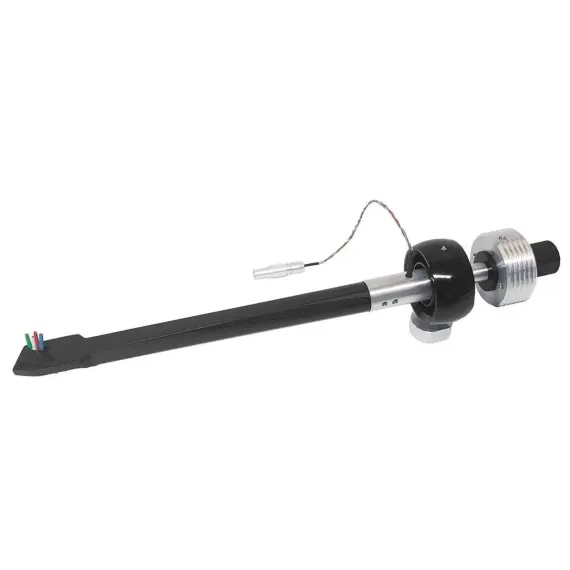 VPI Fatboy Gimbal 10