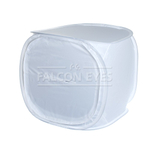 Фотобок сдля предметной съемки Falcon Eyes LFPB-1