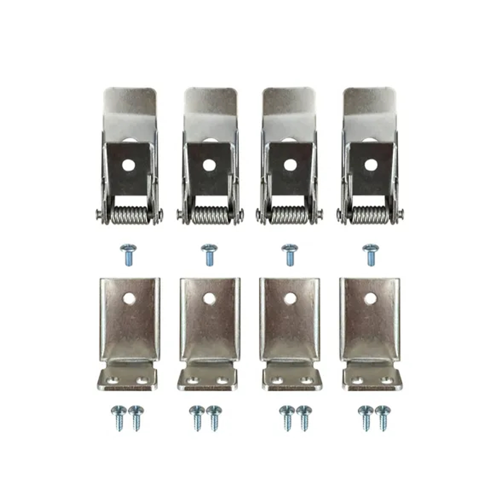 Набор FX4 (для панелей IM-300, IM-600) (Arlight, -) 022975