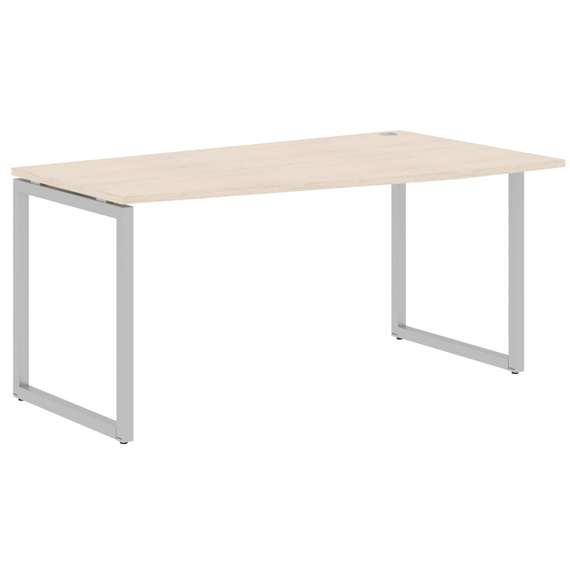 Стол эргономичный XQCT 169(R) 1600х900х750 XTEN-Q