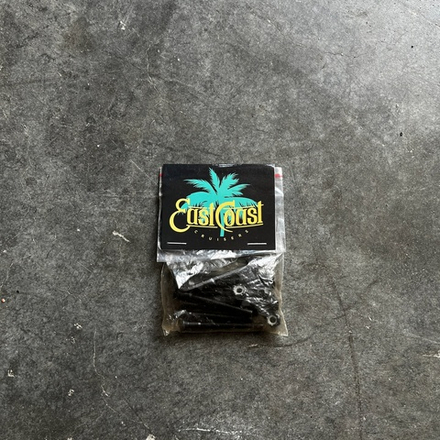 Винты Eastcoast 1.5