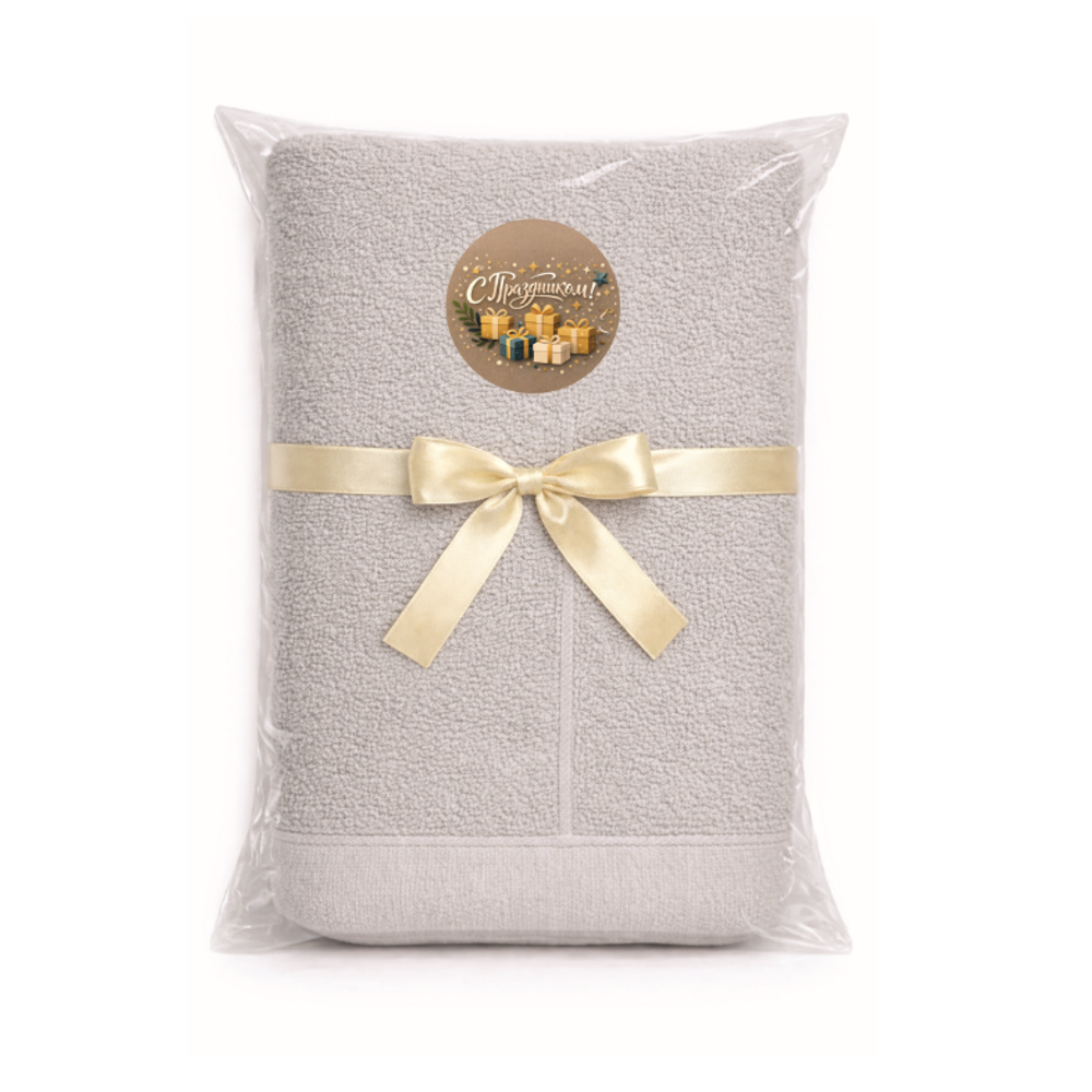 Подарочный набор «Мягкое настроение»