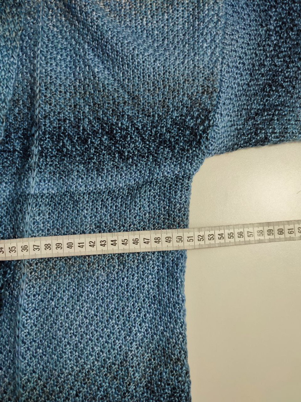 Кардиган O'stin с шерстью 44 размер