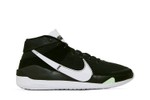 Кроссовки Nike Kd 13 13