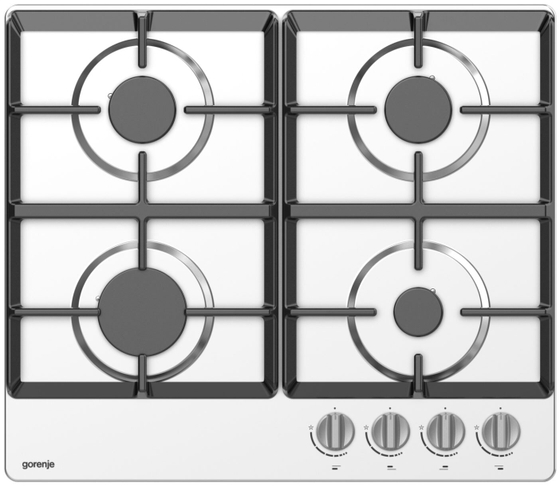 Варочная поверхность Gorenje G641XHF