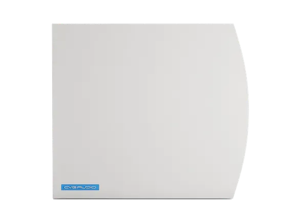 CVGAUDIO SUBone model C-8W/CR/T