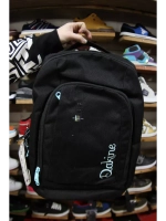 Рюкзак Frankie Obsidian 26L