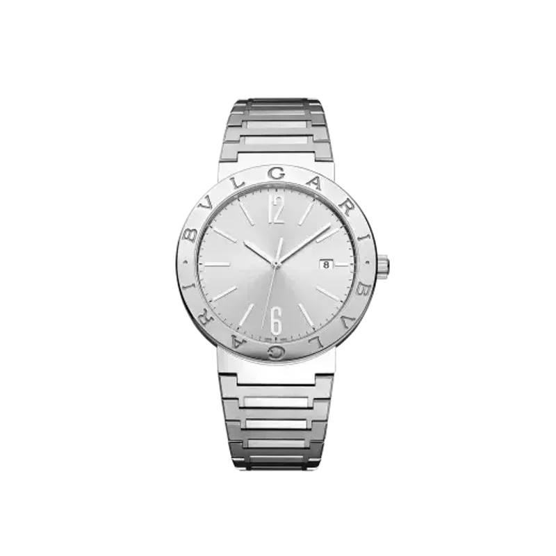 Часы BVLGARI BVLGARI