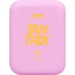 Love Generation Face Powder Tantrix Пудра для лица тон 01
