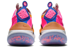 Кроссовки Nike Joyride Nsw